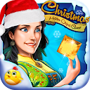 ダウンロード Christmas Case Hidden Object をインストールする 最新 APK ダウンローダ