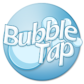 Bubble Tap