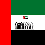 National Anthem of the UAE Apk