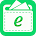 Earn Talktime (free)