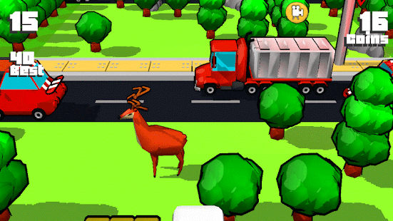 How to download Toony Ways 1.0.9 unlimited apk for android
