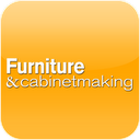 ダウンロード Furniture & Cabinetmaking Mag をインストールする 最新 APK ダウンローダ