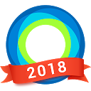 Download Hola Launcher- Theme,Wallpaper Install Latest APK downloader