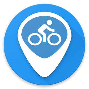 Download BikeSantander (TusBic) For PC Windows and Mac