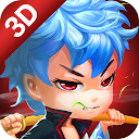 Download Otaku Heroes Install Latest APK downloader