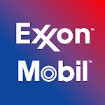 Exxon Mobil Speedpass+ Apk