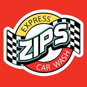 Download Zips Car Wash For PC Windows and Mac