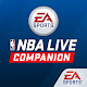 Download NBA Live Companion App For PC Windows and Mac 2.0.1.0