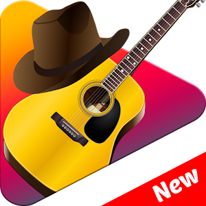 Download Country Music For PC Windows and Mac
