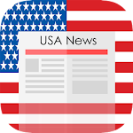 USA News Apk