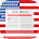 USA News