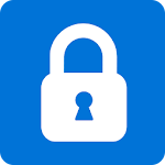 Super AppLock (privacy lock) Apk
