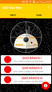 How to mod QuizApp StarWars (demo) 1.0 apk for pc
