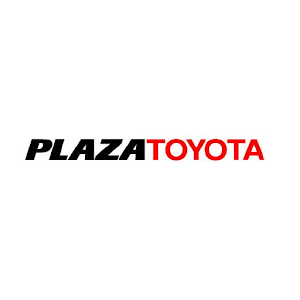 Download Plaza Toyota For PC Windows and Mac