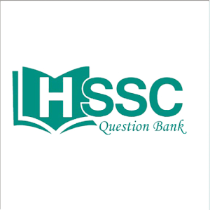 Download HSSC Question Bank For PC Windows and Mac