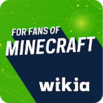 Wikia: Minecraft Apk