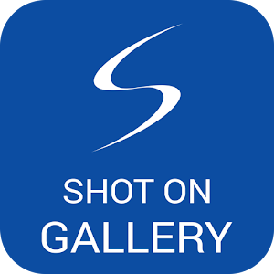 Download ShotOn for Samsung: Add Shot On to Gallery Photos For PC Windows and Mac