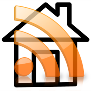 News La Casalinga Ideale.apk 0.1