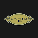 ダウンロード Magwyers Pub をインストールする 最新 APK ダウンローダ