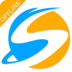Download Offline Synonyms Dictionary, English To English For PC Windows and Mac