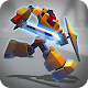 Download Armored Squad: Mechs vs Robots For PC Windows and Mac 1.0.2.9