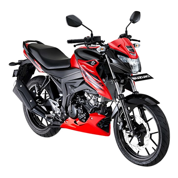 Xe Motor Suzuki GSX Bandit Nhập Khẩu