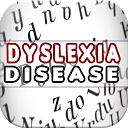 ダウンロード Dyslexia: Causes, Diagnosis, and Manageme をインストールする 最新 APK ダウンローダ