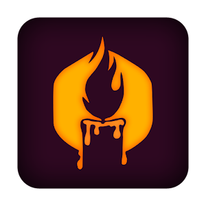 Download Candle Light For PC Windows and Mac