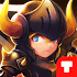 Guardian Hunter: SuperBrawlRPG1.3.0.00