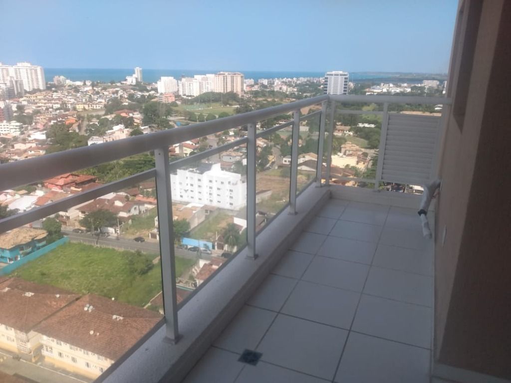 Apartamentos à venda Copacabana