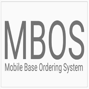 Download MBOS Retailer For PC Windows and Mac