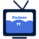ダウンロード Cartoon Tv - Watch Cartoon Free をインストールする 最新 APK ダウンローダ