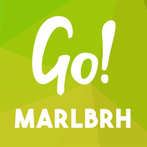 Go! Marlborough for PC-Windows 7,8,10 and Mac