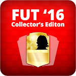 Card Collector for FUT 16 Apk
