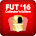 Card Collector for FUT 16