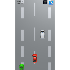 Old School Racing.apk 14.2