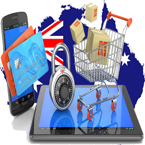 Download AUS Online Shopping For PC Windows and Mac