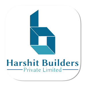 Download Harshit Builders For PC Windows and Mac