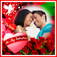 Download Valentine Love Frames 2017 For PC Windows and Mac 1.0