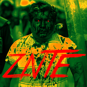 Elecciones Mexico 2015: ZNTE.apk 1.0.0