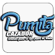 Download Pumita Cazador For PC Windows and Mac 1.0.1