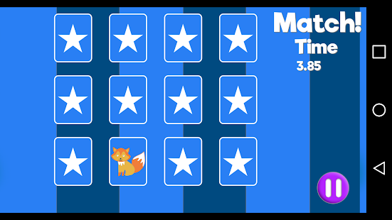 How to install Memory game 1.09 unlimited apk for android