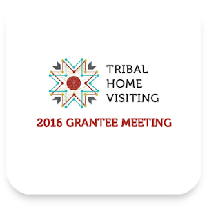 Download 2016 TMIECHV Grantee MTG For PC Windows and Mac