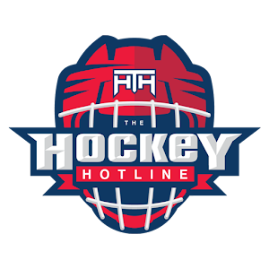 Download The Hockey Hotline For PC Windows and Mac