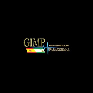 GIMP PARANORMAL For PC (Windows & MAC)