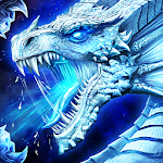 Blades and Rings Apk