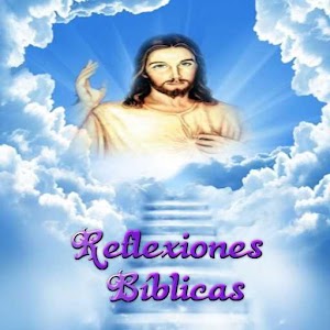 Reflexiones bíblicas.apk 3.0.0