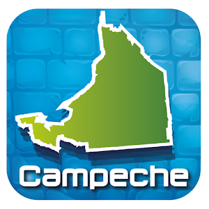 Download Campeche For PC Windows and Mac