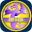 OPSEC