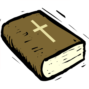 Download Korean Christian Devotional For PC Windows and Mac